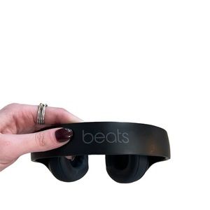 Beats by Dr Dre Studio 2 Wireless Headphones